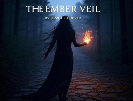 The Ember Veil