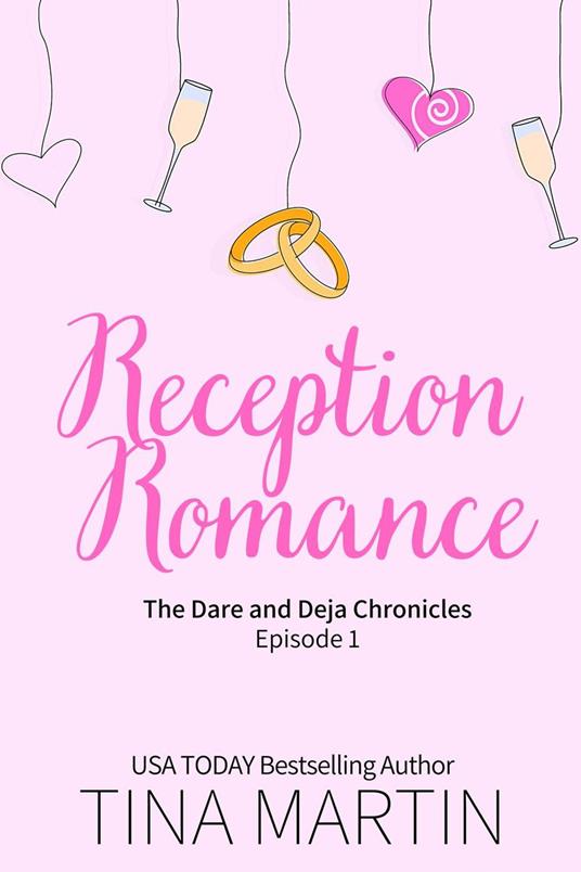 Reception Romance