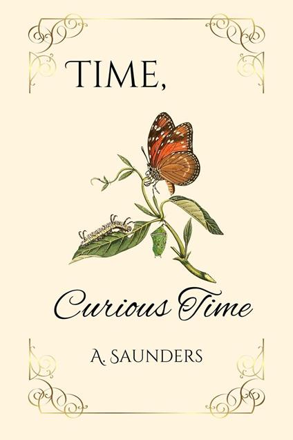 Time, Curious Time