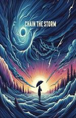 Chain The Storm