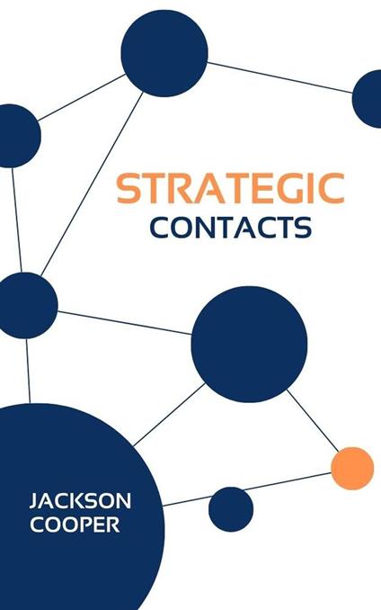 Strategic Contacts