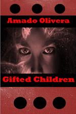 Gifted Children