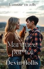 Marquée par toi