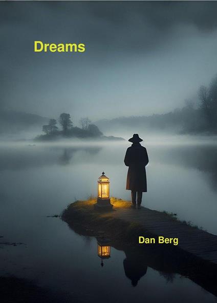 Dreams