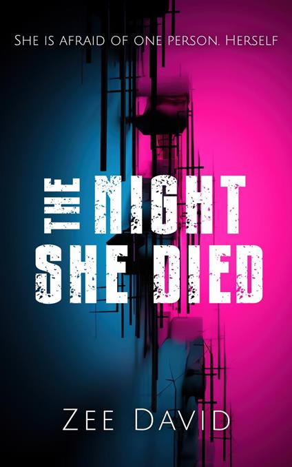 The Night She Died