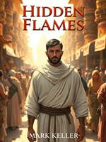 Hidden Flames