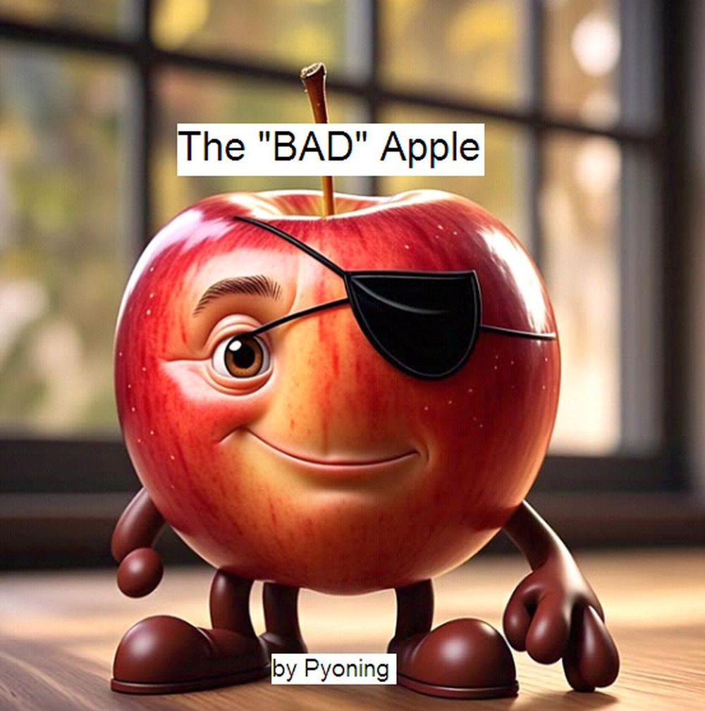 ibs