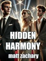 Hidden Harmony