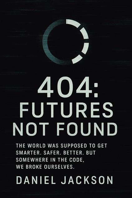 404: Futures Not Found