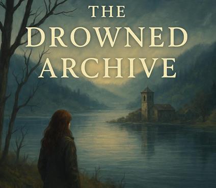 The Drowend Archive