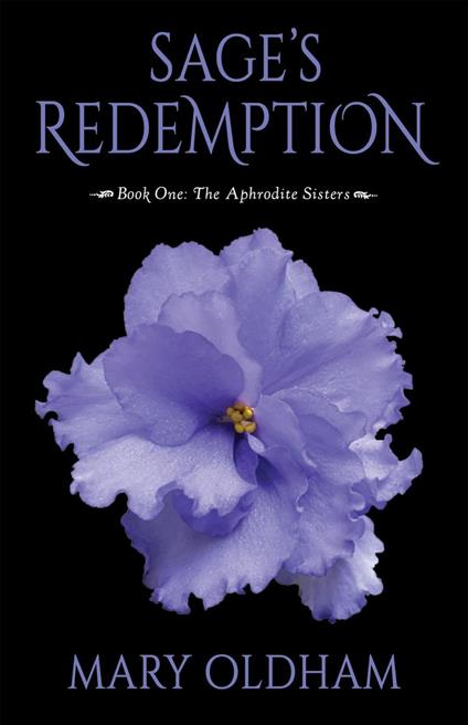 Sage's Redemption