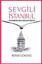 Sevgili Istanbul