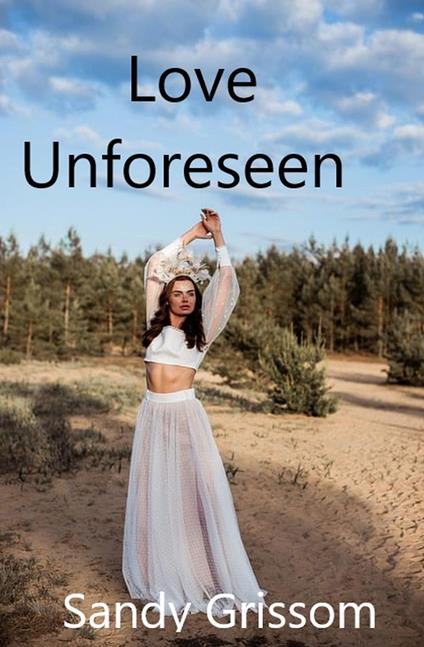 Love Unforeseen