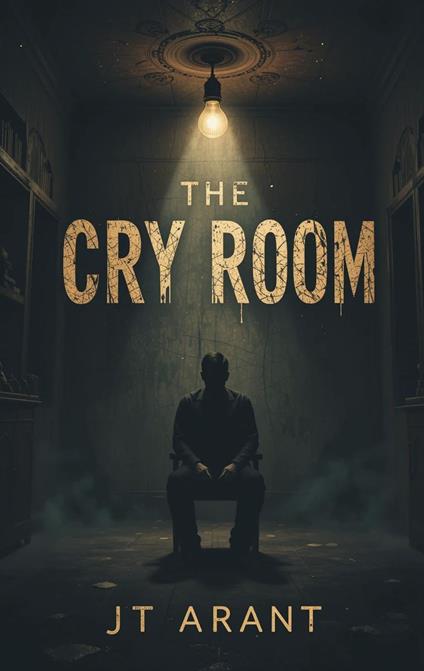 The Cry Room
