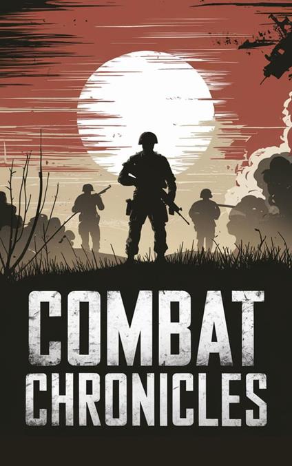 Combat Chronicles