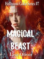 Magical Beast