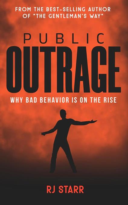 Public Outrage