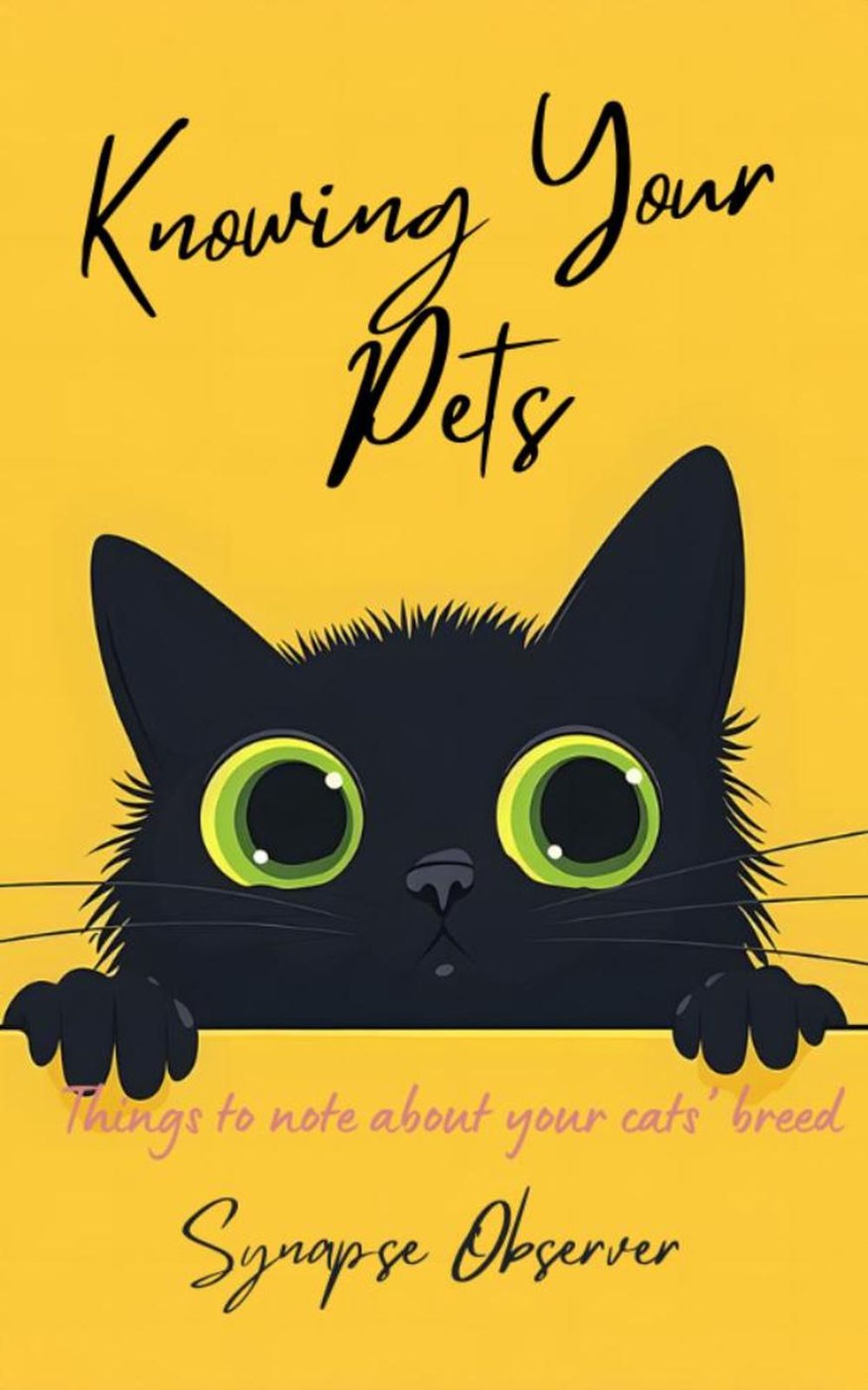 ibs
