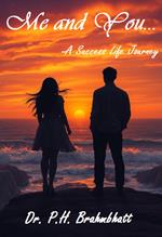 Me And You - A Success Life Journey