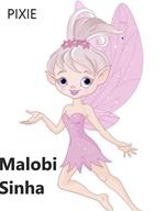 Pixie