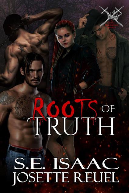 Roots of Truth