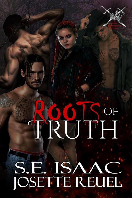 Roots of Truth