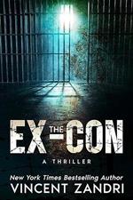 The Ex-Con