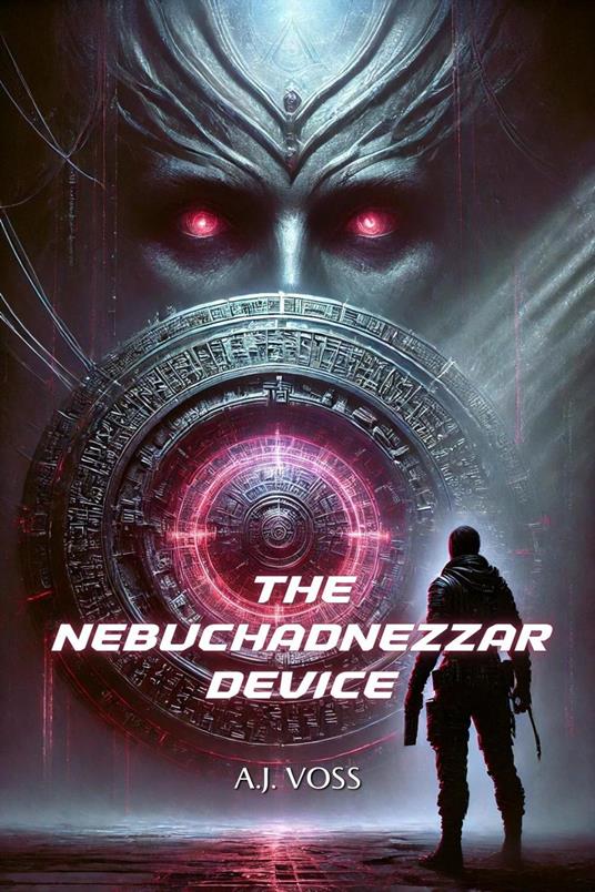 The Nebuchadnezzar Device