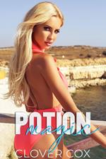 Potion Magic