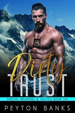 Dirty Trust
