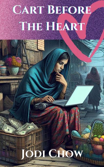 Cart Before the Heart