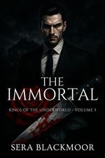 The Immortal