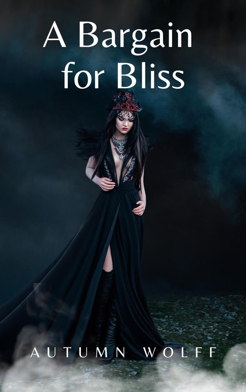 ibs