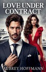 Love Under Contract
