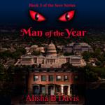 Man of the Year