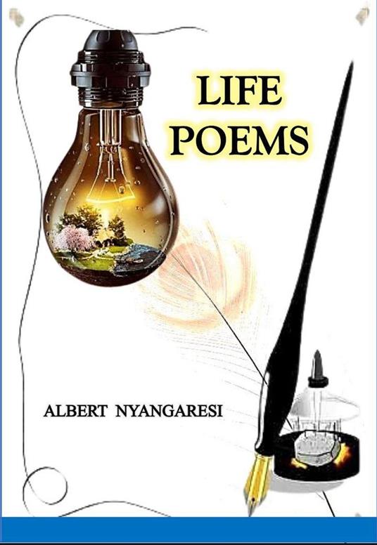Life Poems