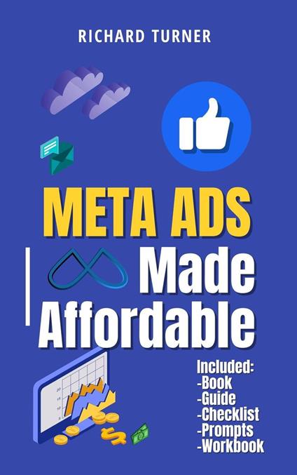 Meta Ads made easy and affordable