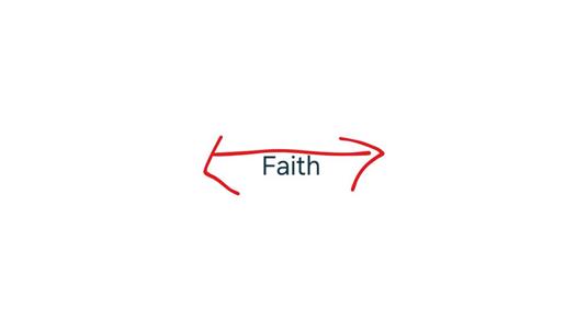 Faith