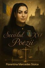 Secolul XXI