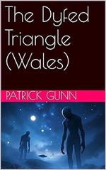 The Dyfed Triangle (Wales)