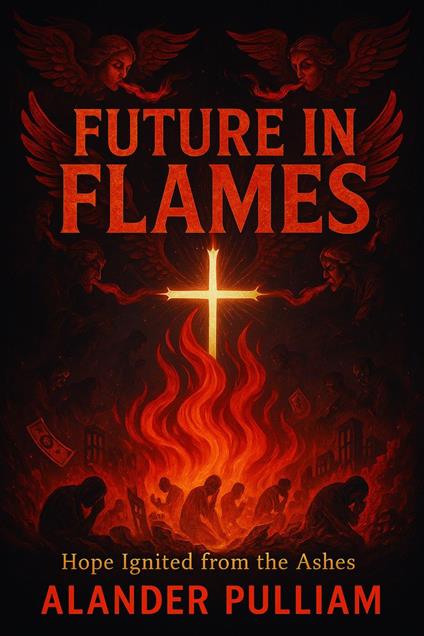 Future In Flames