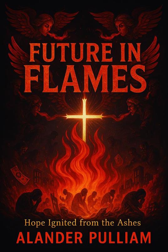 Future In Flames