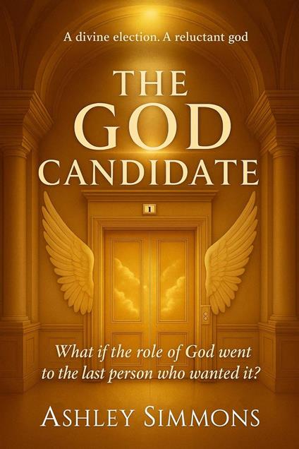 The God Candidate