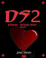 DS2