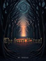 The Secret Ritual