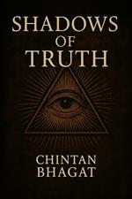 Shadows of Truth