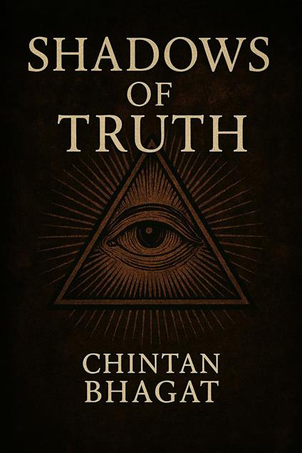 Shadows of Truth