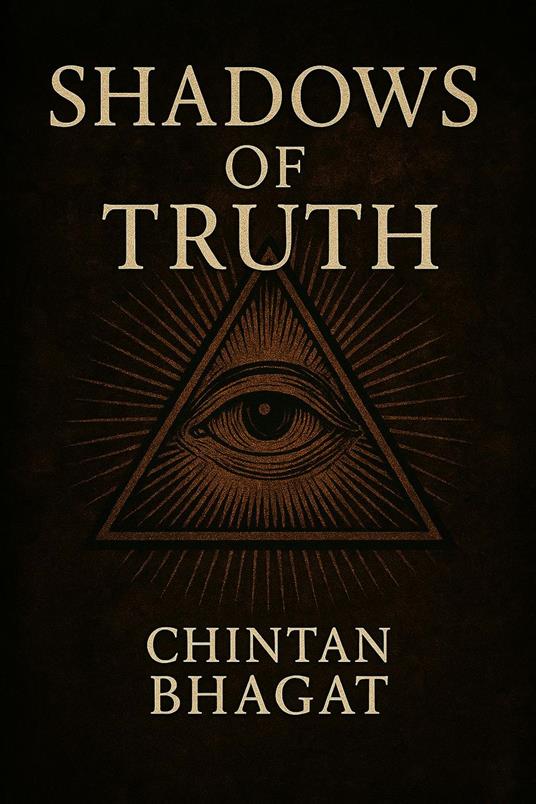 Shadows of Truth