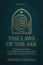 The Laws of the Ark