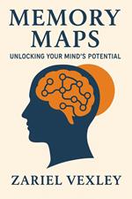 Memory Maps